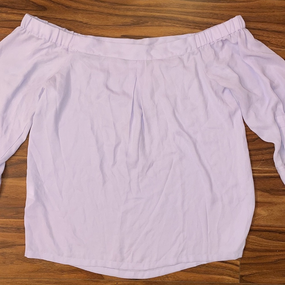 Banana Republic Top, Size XS